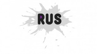 Rusuka logo