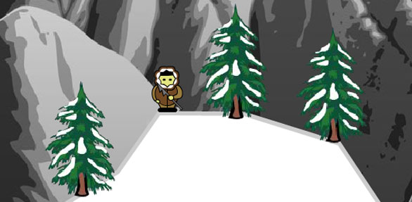 Avalancher
