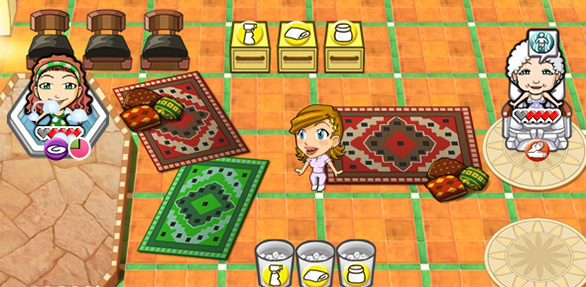 Beauty Spa Resort