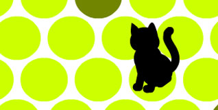 Chat Noir