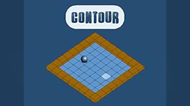 Contour