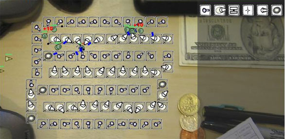 Desktop Tower Defense 1.5