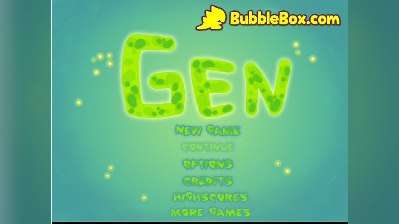 Gen
