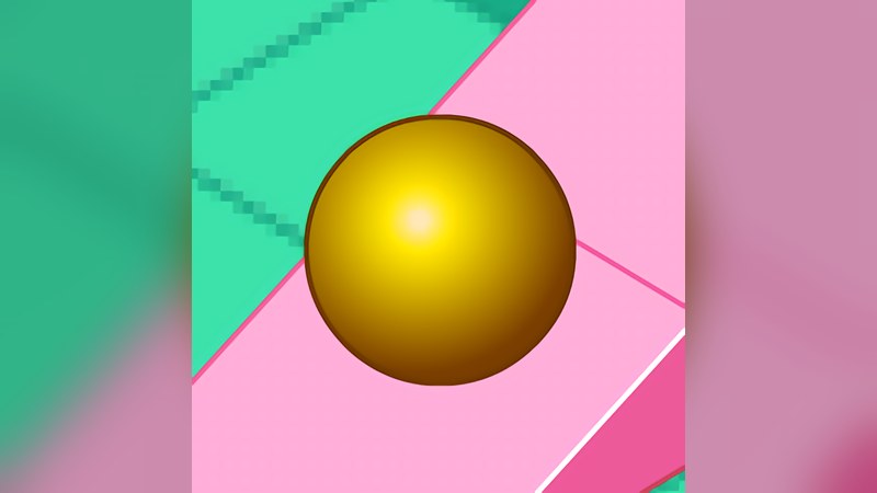 Isoball 2
