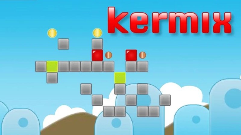 Kermix