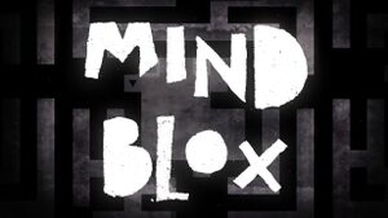 Mind The Blox