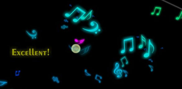 Music Catch 2