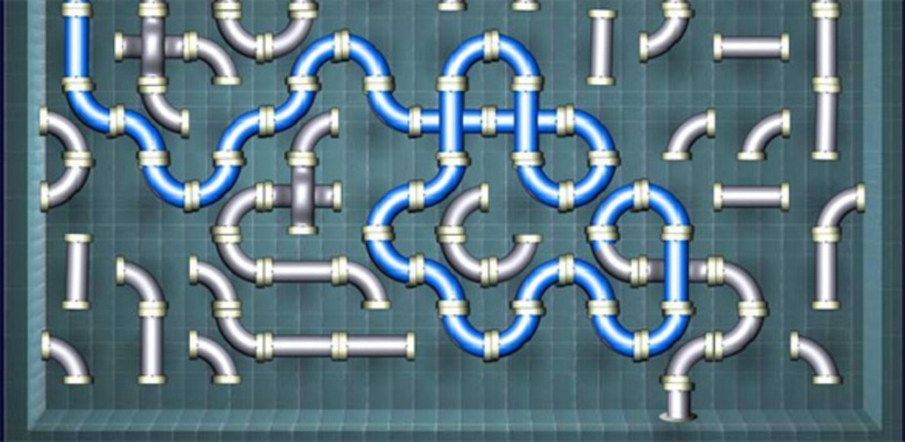 Plumber 2