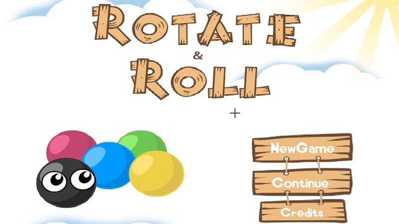Roll