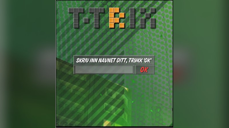 T-trix