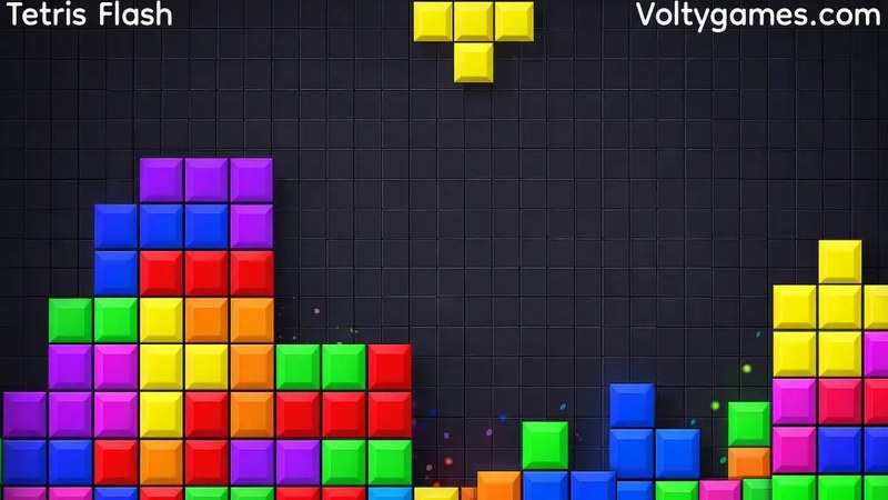 Tetris