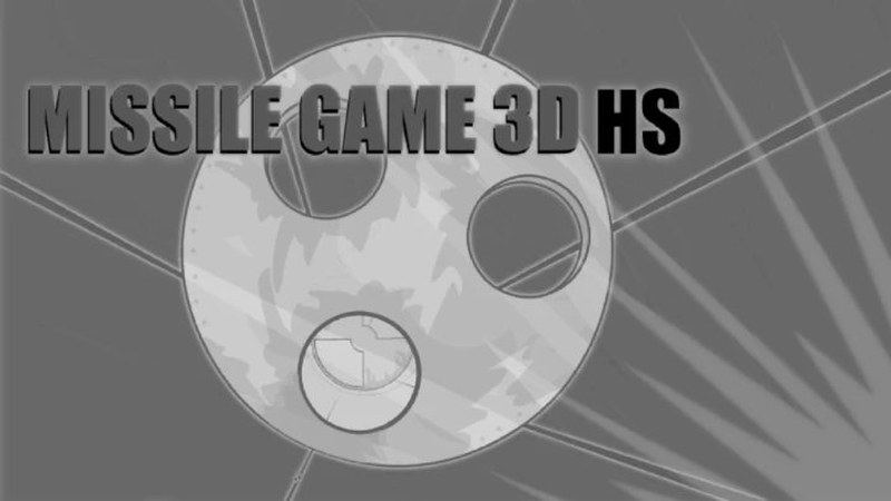 The Missile Game