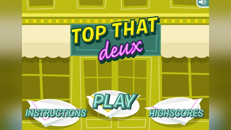 Top That Deux
